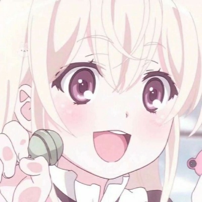 兽设城市场景创作FurryQQ群